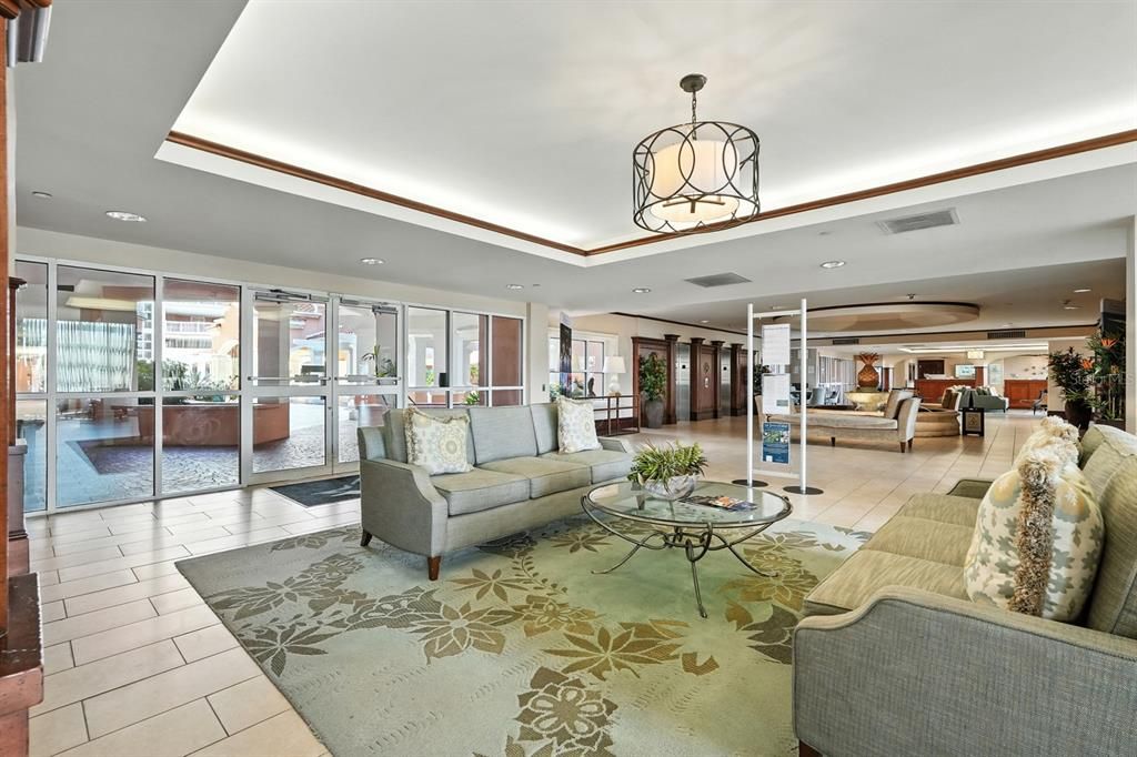 For Sale: $799,000 (3 beds, 3 baths, 2290 Square Feet)