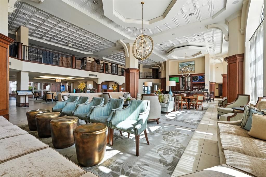 For Sale: $799,000 (3 beds, 3 baths, 2290 Square Feet)