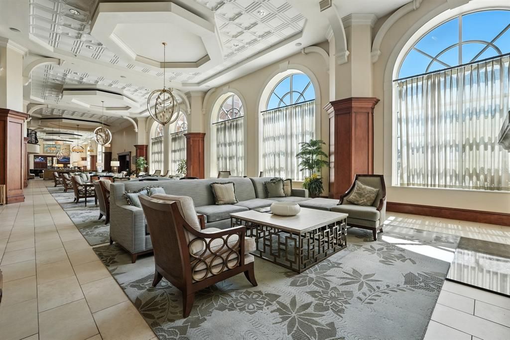 For Sale: $799,000 (3 beds, 3 baths, 2290 Square Feet)