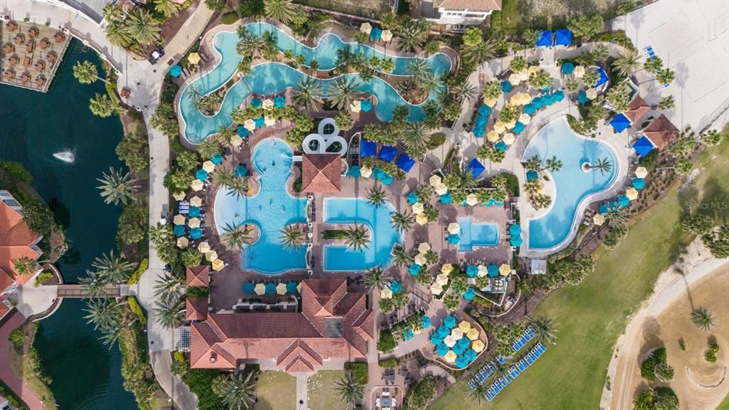 For Sale: $799,000 (3 beds, 3 baths, 2290 Square Feet)