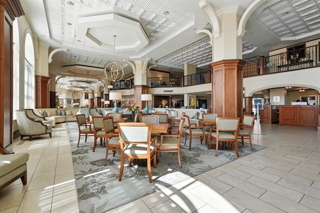 For Sale: $799,000 (3 beds, 3 baths, 2290 Square Feet)