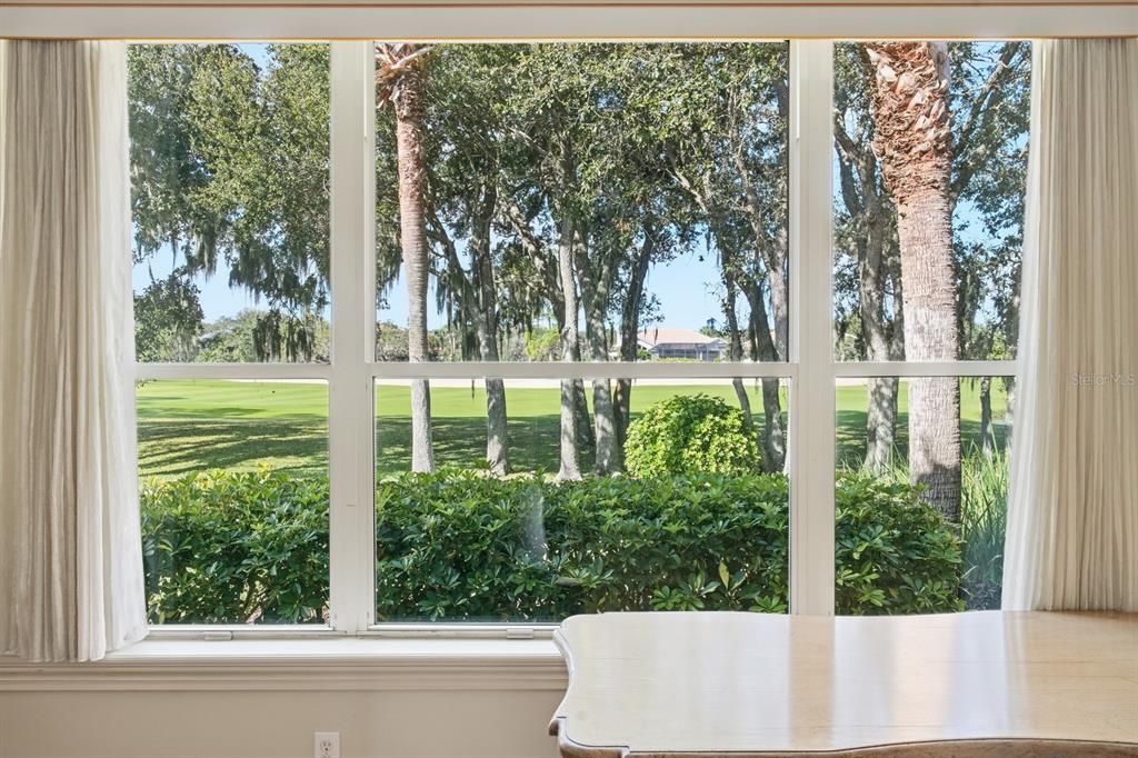 For Sale: $799,000 (3 beds, 3 baths, 2290 Square Feet)