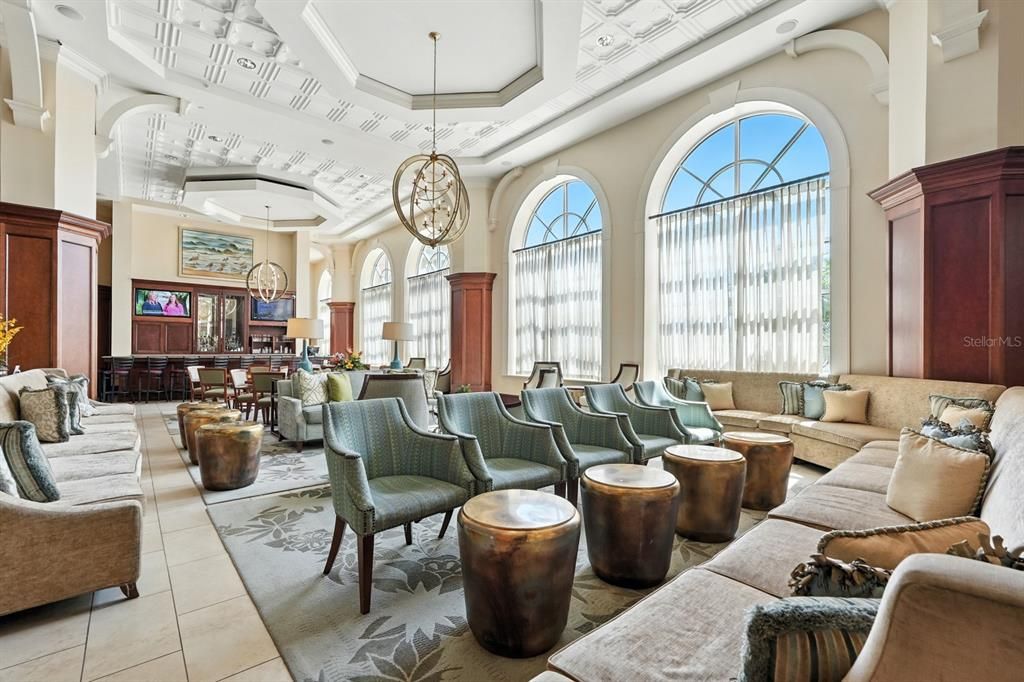 For Sale: $799,000 (3 beds, 3 baths, 2290 Square Feet)