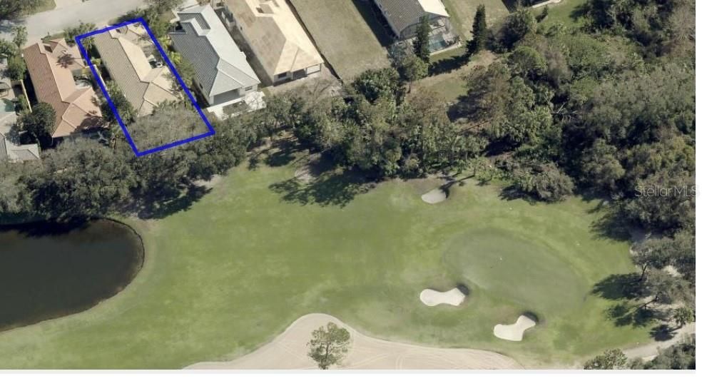 For Sale: $799,000 (3 beds, 3 baths, 2290 Square Feet)