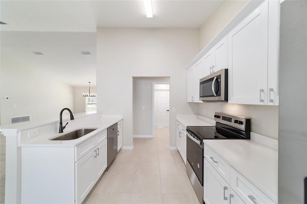 En Venta: $269,500 (3 camas, 2 baños, 1547 Pies cuadrados)