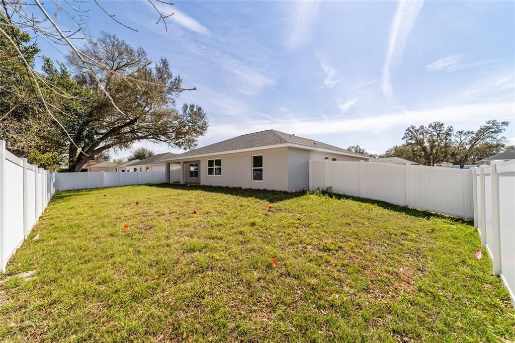 En Venta: $269,500 (3 camas, 2 baños, 1547 Pies cuadrados)