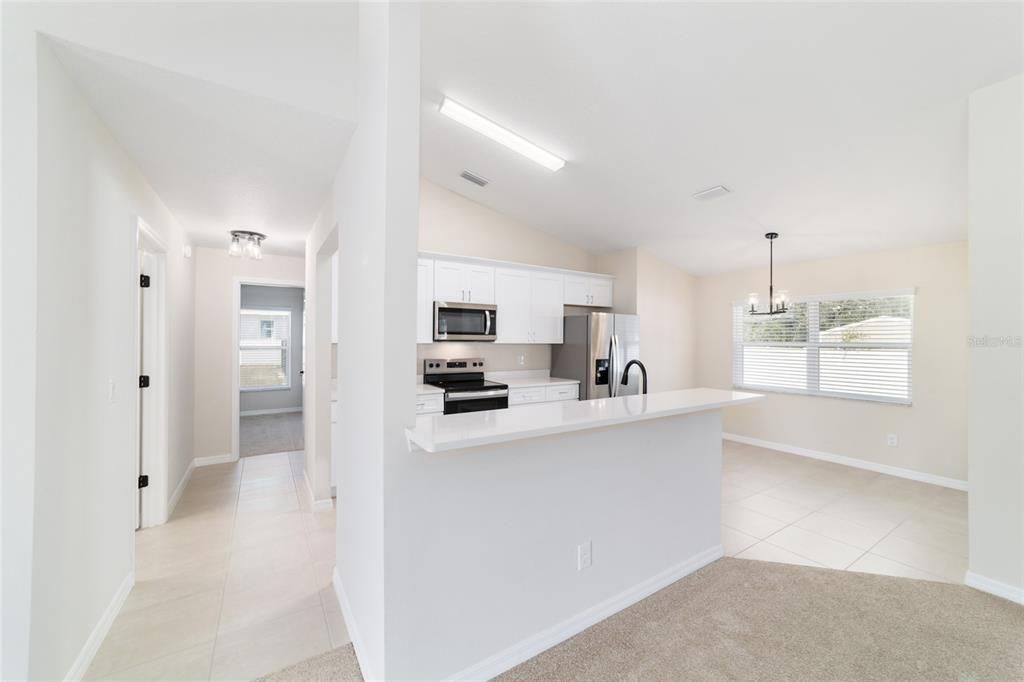 En Venta: $269,500 (3 camas, 2 baños, 1547 Pies cuadrados)