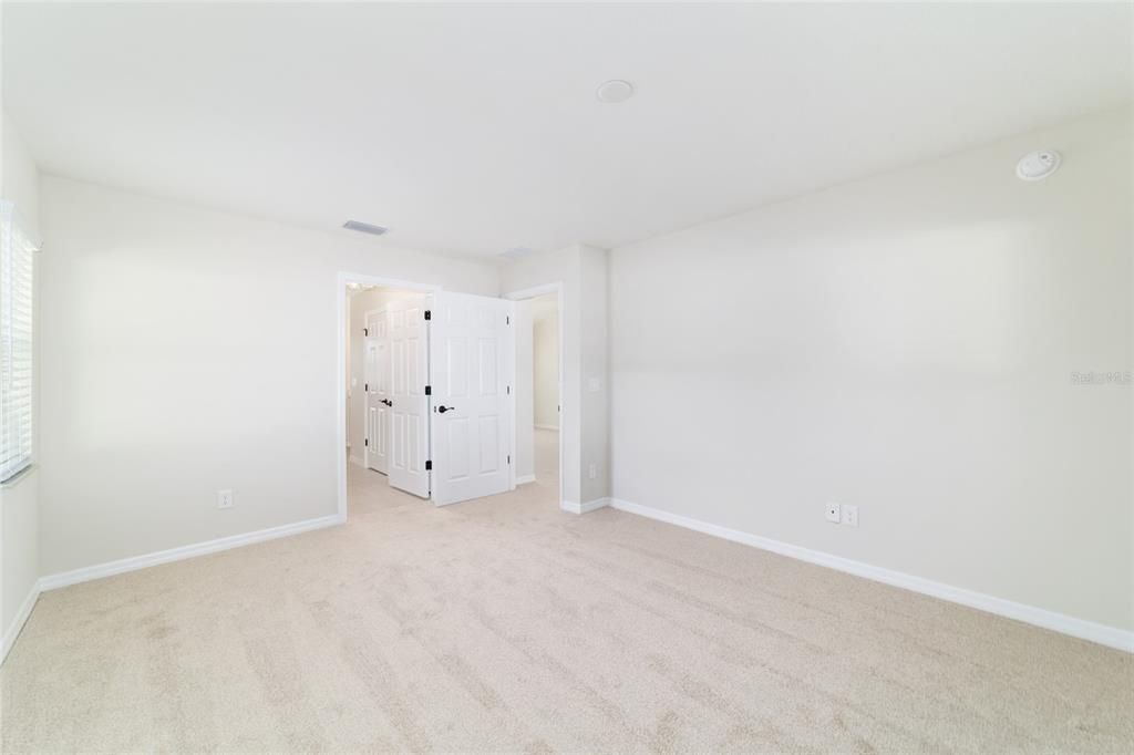 En Venta: $269,500 (3 camas, 2 baños, 1547 Pies cuadrados)