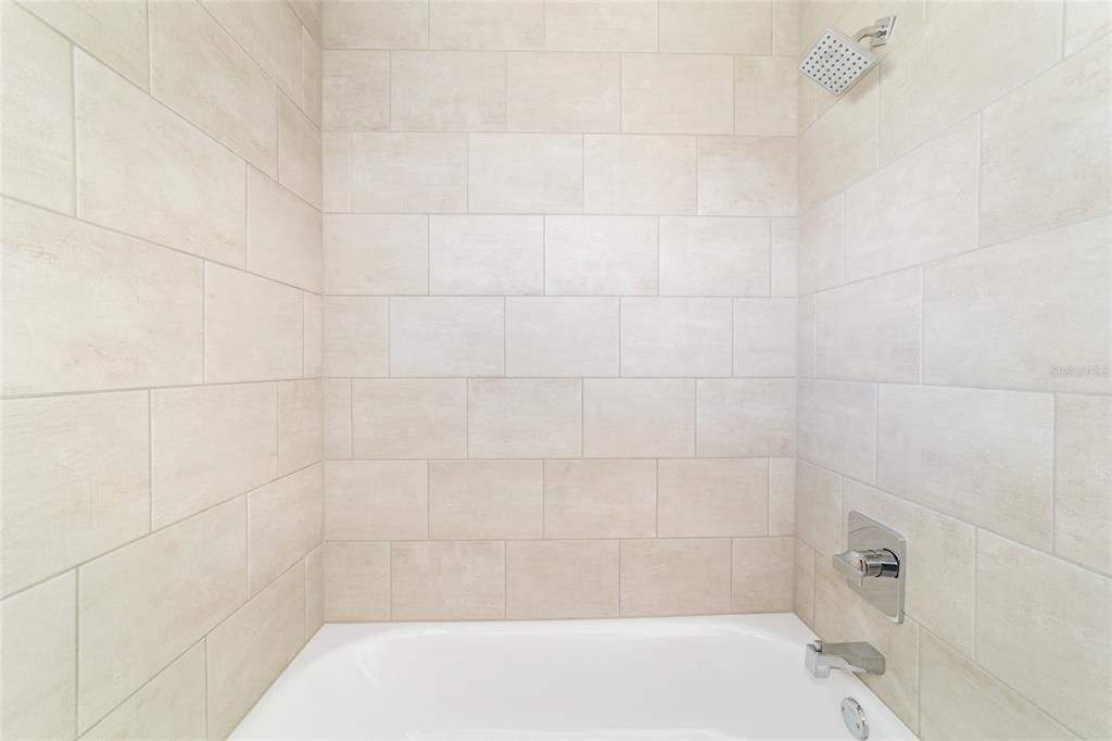 En Venta: $269,500 (3 camas, 2 baños, 1547 Pies cuadrados)