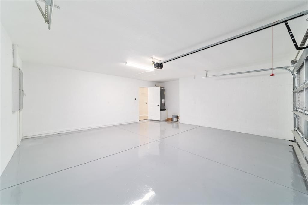 En Venta: $269,500 (3 camas, 2 baños, 1547 Pies cuadrados)