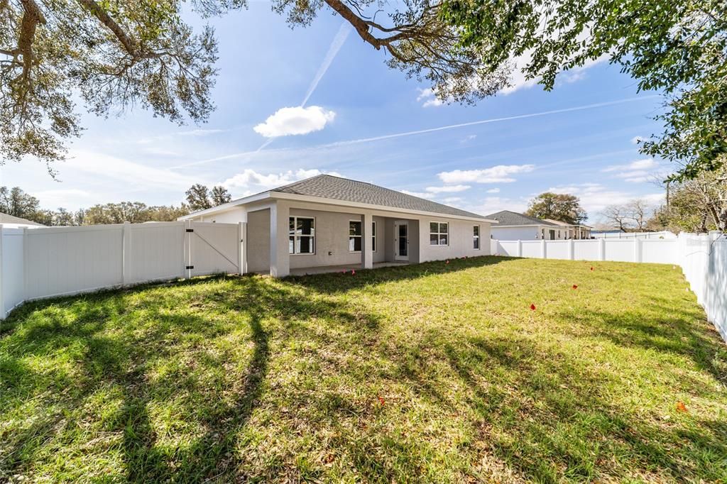 En Venta: $269,500 (3 camas, 2 baños, 1547 Pies cuadrados)