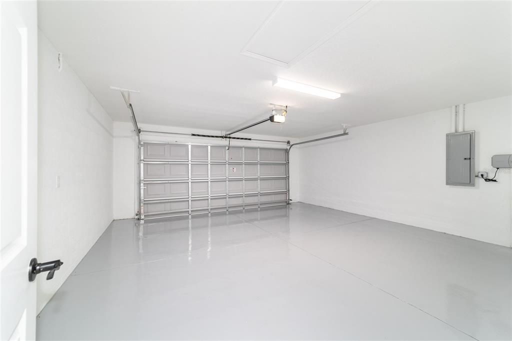 En Venta: $269,500 (3 camas, 2 baños, 1547 Pies cuadrados)