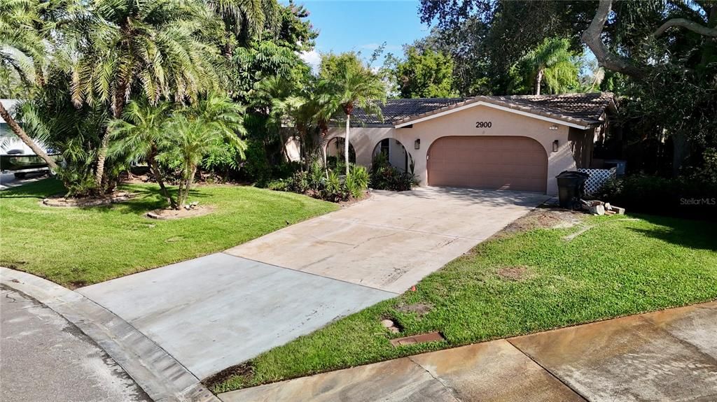 Vendido Recientemente: $650,000 (3 camas, 2 baños, 1725 Pies cuadrados)