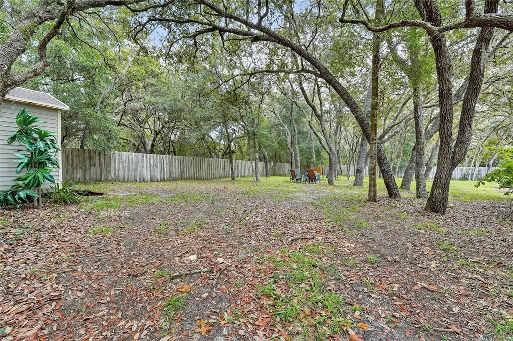 Activo con contrato: $859,900 (3 camas, 3 baños, 2999 Pies cuadrados)