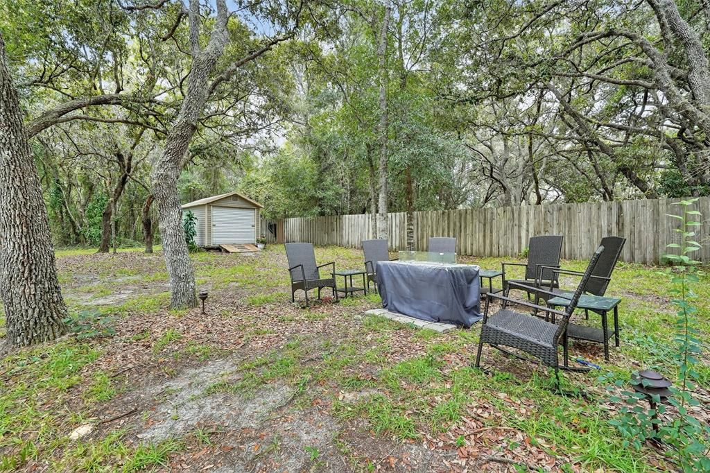 Activo con contrato: $859,900 (3 camas, 3 baños, 2999 Pies cuadrados)