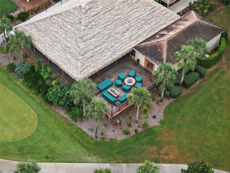 Activo con contrato: $859,900 (3 camas, 3 baños, 2999 Pies cuadrados)