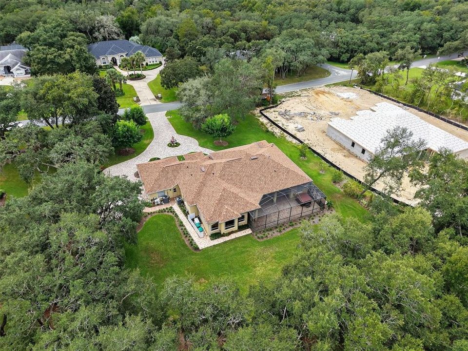 Activo con contrato: $859,900 (3 camas, 3 baños, 2999 Pies cuadrados)