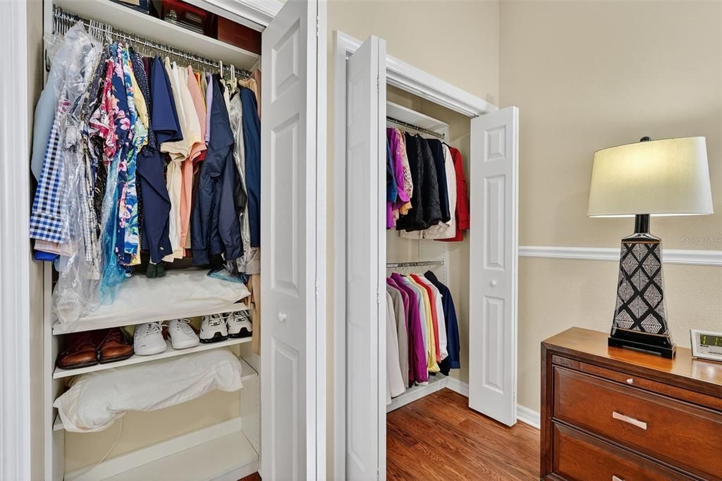 Activo con contrato: $859,900 (3 camas, 3 baños, 2999 Pies cuadrados)