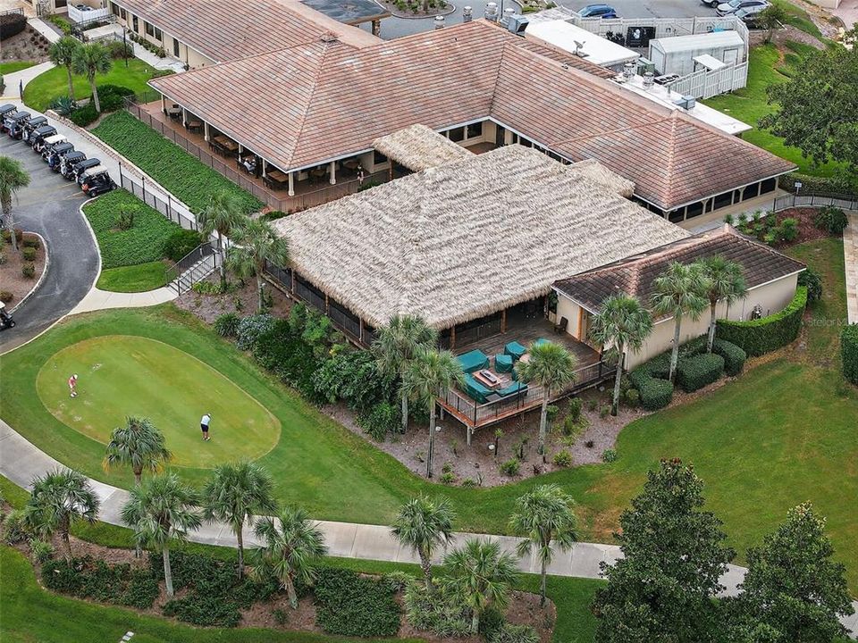 Activo con contrato: $859,900 (3 camas, 3 baños, 2999 Pies cuadrados)