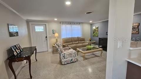 For Sale: $925,000 (4 beds, 0 baths, 1584 Square Feet)