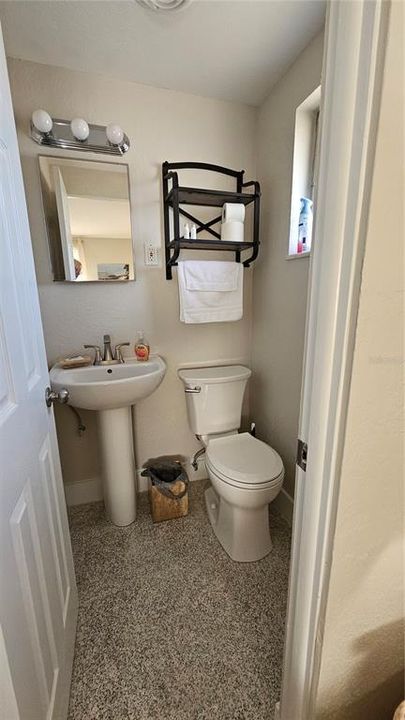 For Sale: $925,000 (4 beds, 0 baths, 1584 Square Feet)