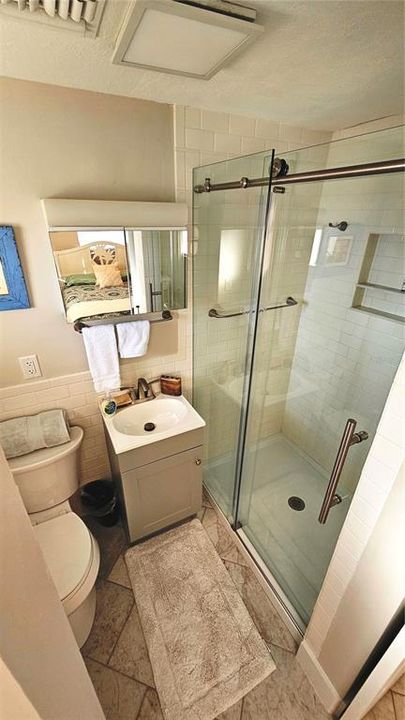 For Sale: $925,000 (4 beds, 0 baths, 1584 Square Feet)