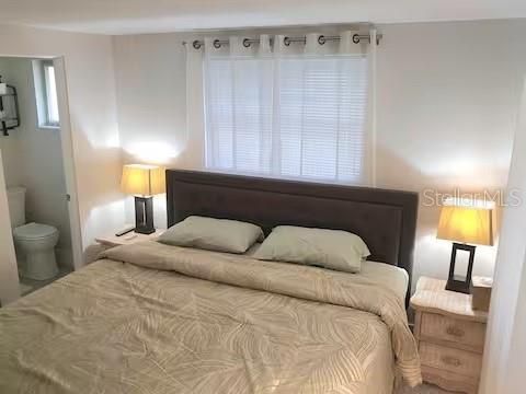 For Sale: $925,000 (4 beds, 0 baths, 1584 Square Feet)