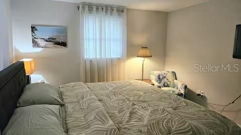 For Sale: $925,000 (4 beds, 0 baths, 1584 Square Feet)