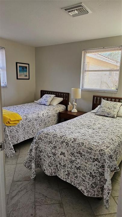 For Sale: $925,000 (4 beds, 0 baths, 1584 Square Feet)