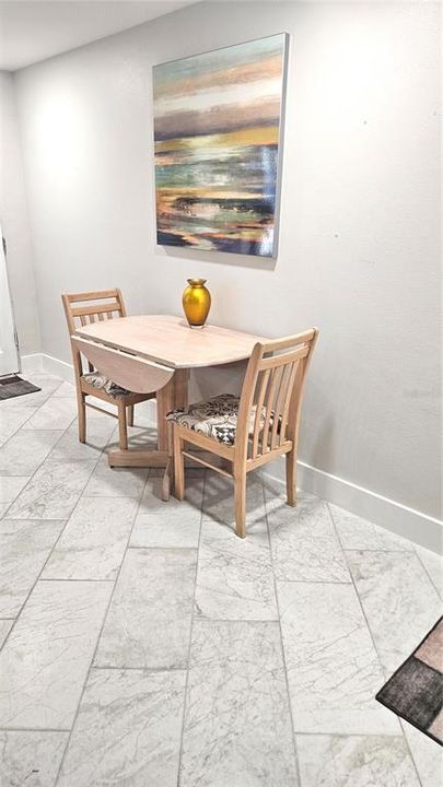 For Sale: $925,000 (4 beds, 0 baths, 1584 Square Feet)