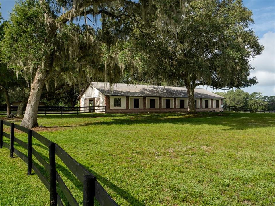 На продажу: $2,695,000 (3 спален, 3 ванн, 2987 Квадратных фут)