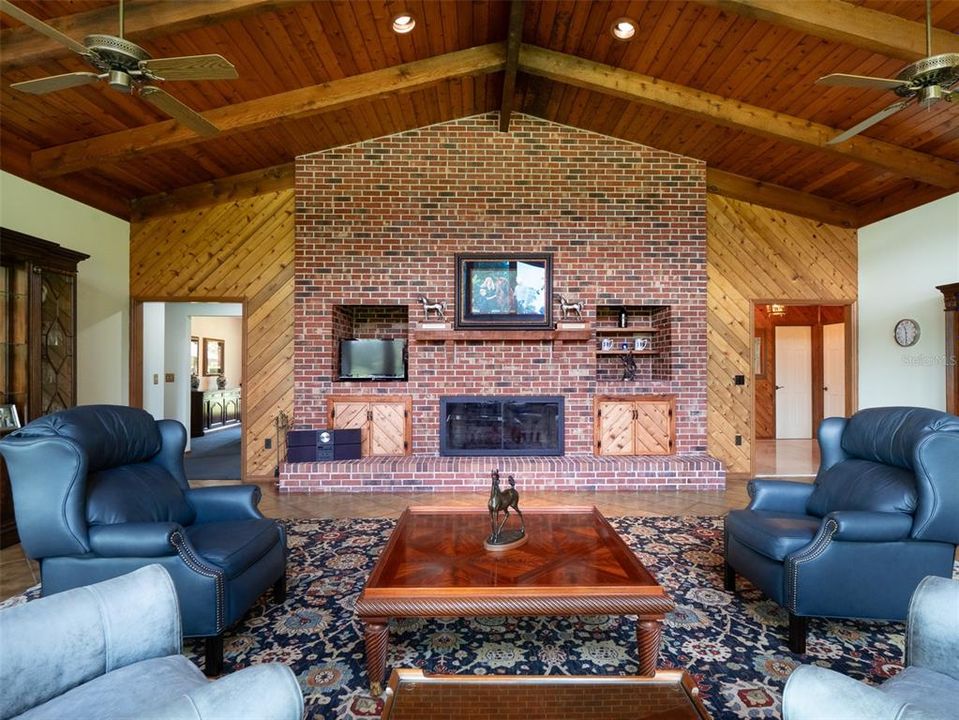 На продажу: $2,695,000 (3 спален, 3 ванн, 2987 Квадратных фут)