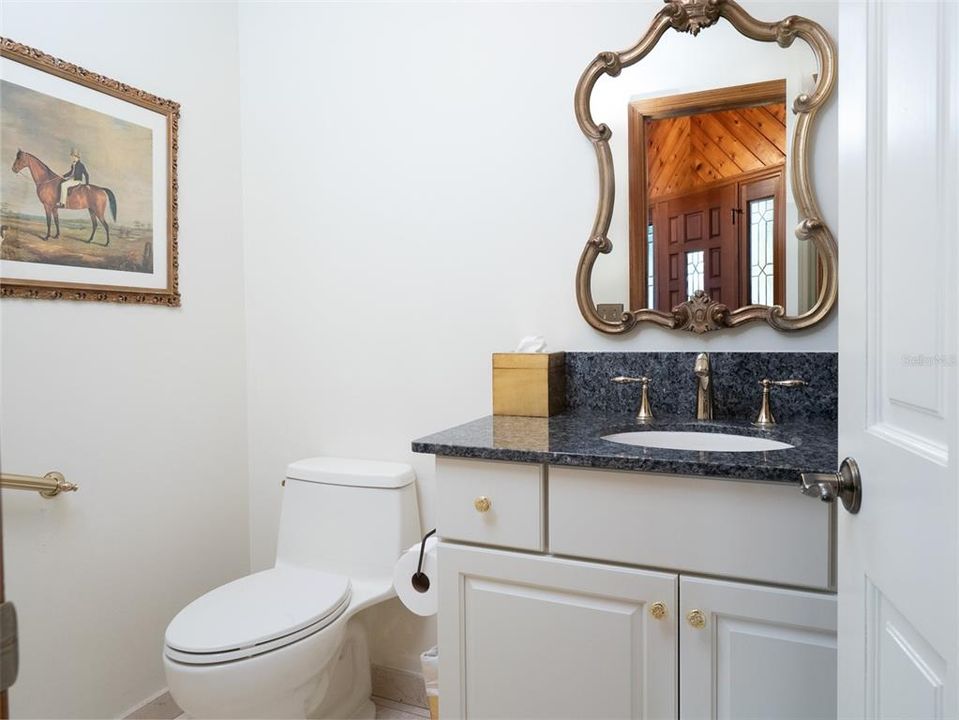 На продажу: $2,695,000 (3 спален, 3 ванн, 2987 Квадратных фут)