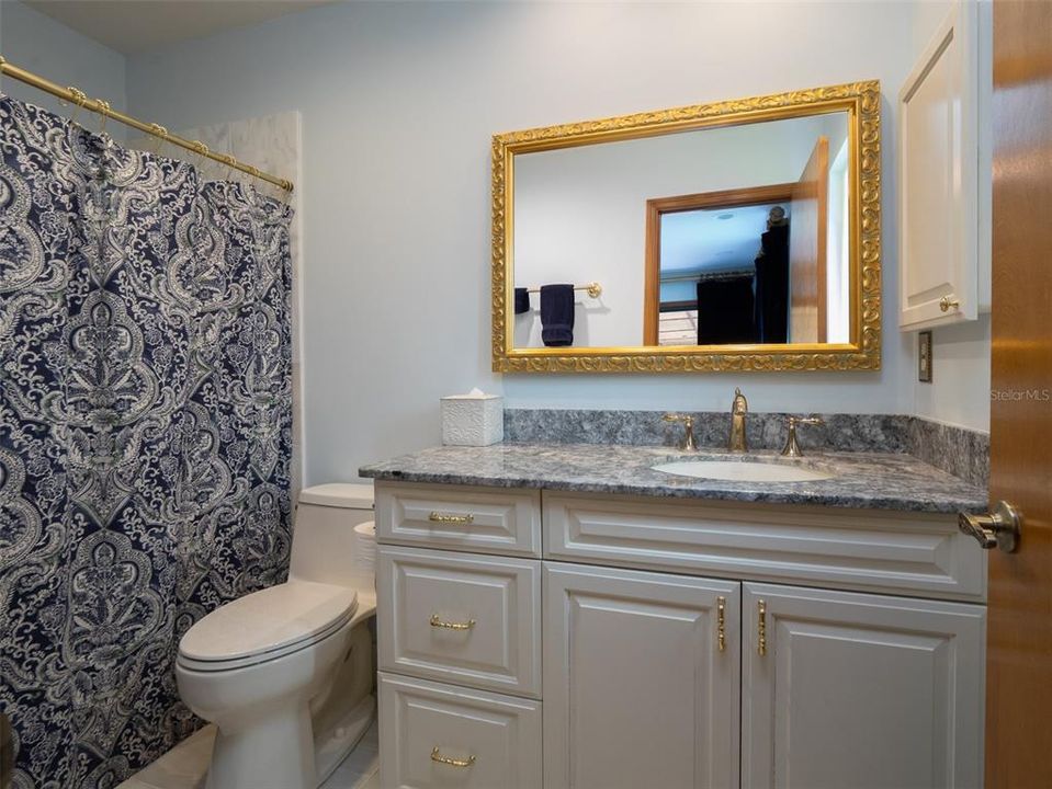 На продажу: $2,695,000 (3 спален, 3 ванн, 2987 Квадратных фут)