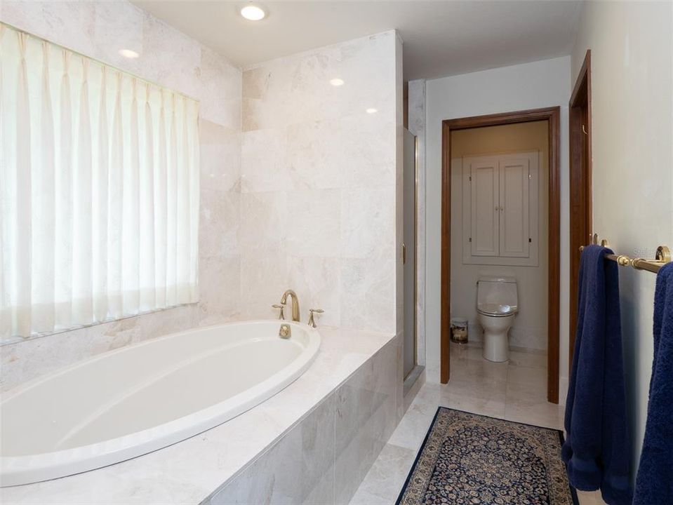 На продажу: $2,695,000 (3 спален, 3 ванн, 2987 Квадратных фут)