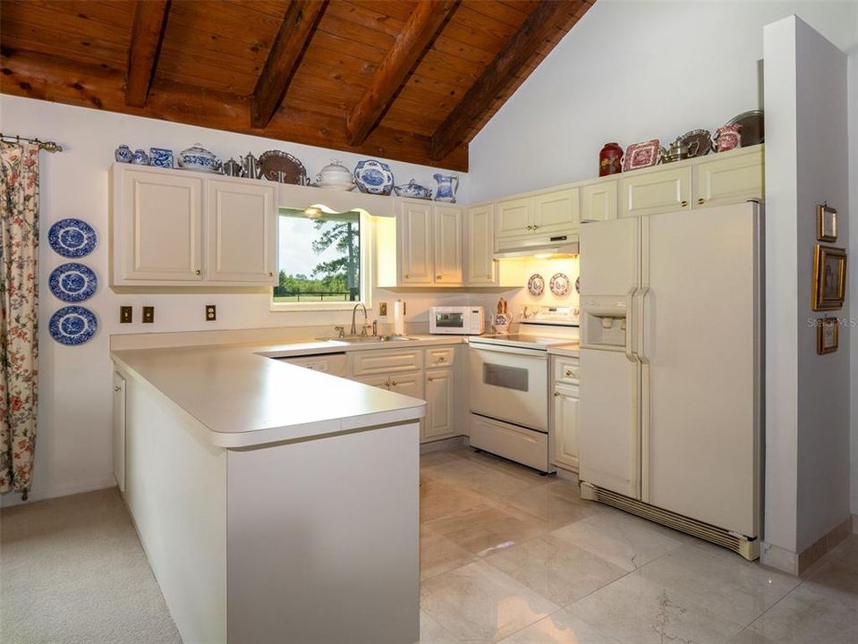 На продажу: $2,695,000 (3 спален, 3 ванн, 2987 Квадратных фут)