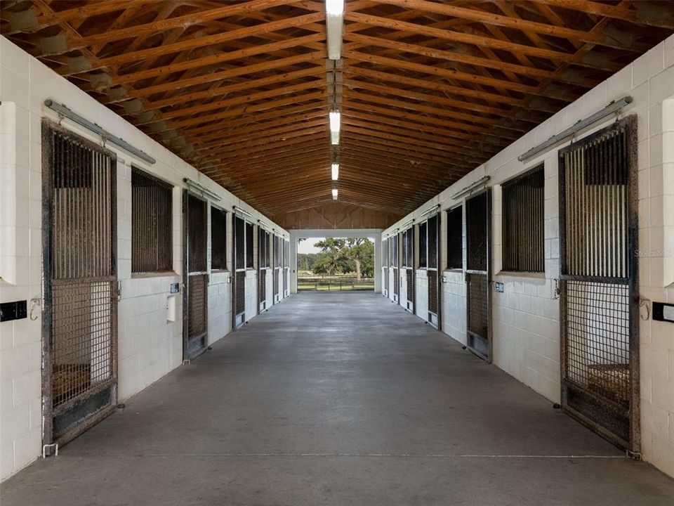 На продажу: $2,695,000 (3 спален, 3 ванн, 2987 Квадратных фут)