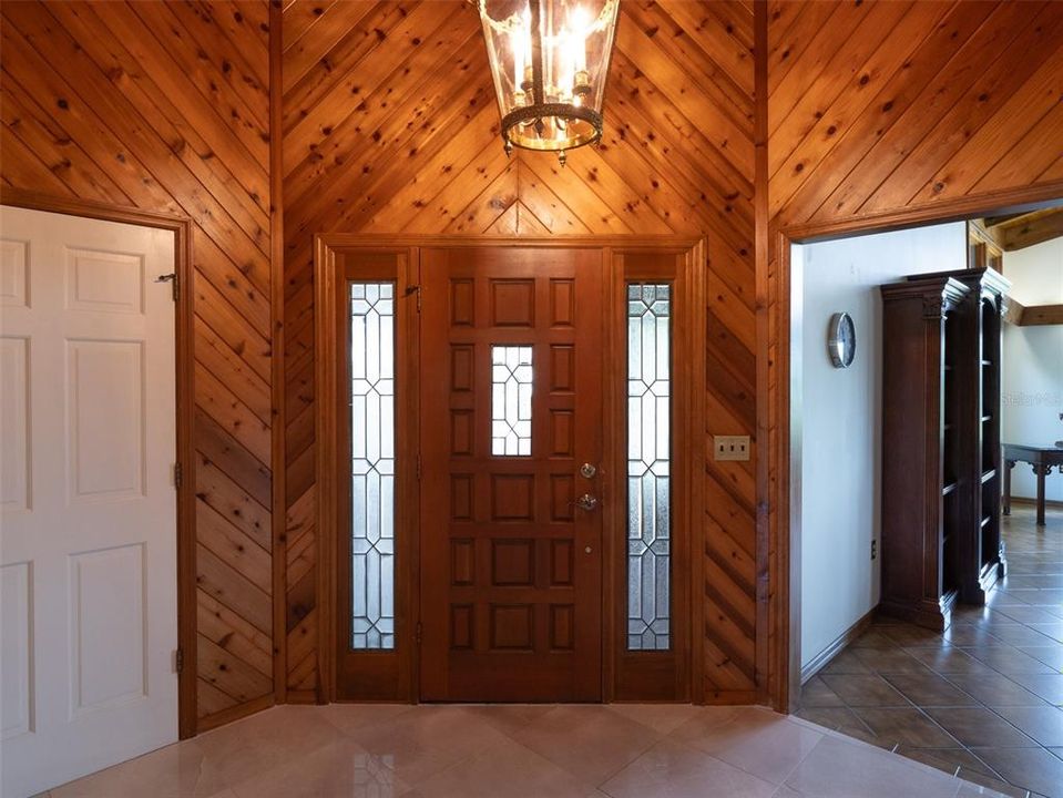 На продажу: $2,695,000 (3 спален, 3 ванн, 2987 Квадратных фут)