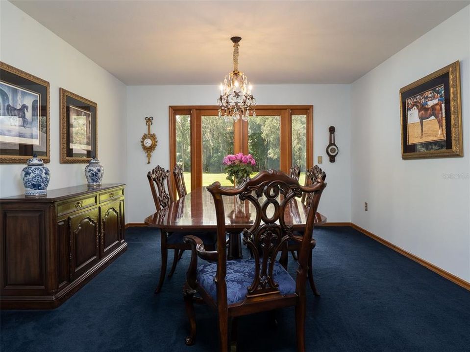 На продажу: $2,695,000 (3 спален, 3 ванн, 2987 Квадратных фут)