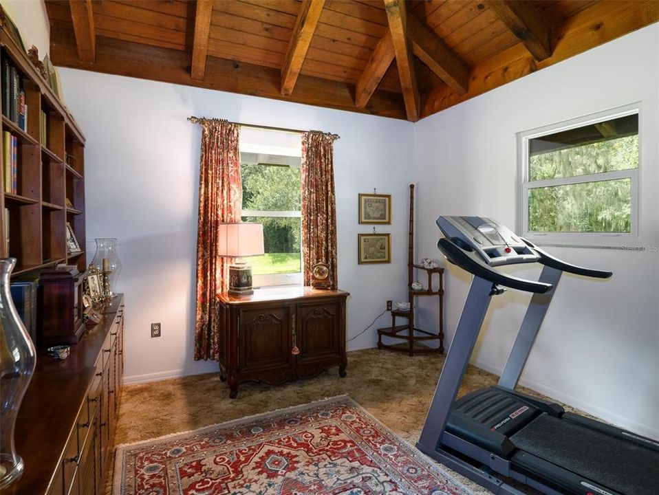 На продажу: $2,695,000 (3 спален, 3 ванн, 2987 Квадратных фут)