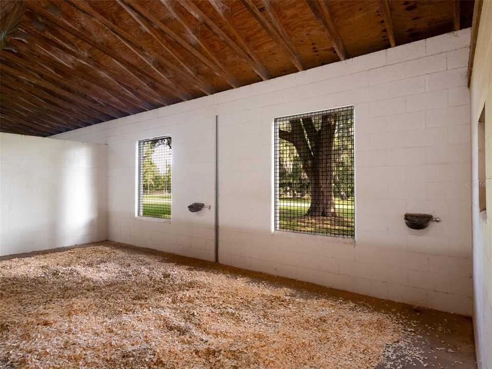 На продажу: $2,695,000 (3 спален, 3 ванн, 2987 Квадратных фут)