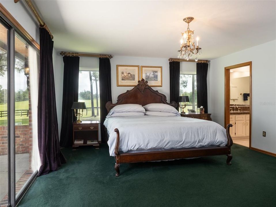 На продажу: $2,695,000 (3 спален, 3 ванн, 2987 Квадратных фут)