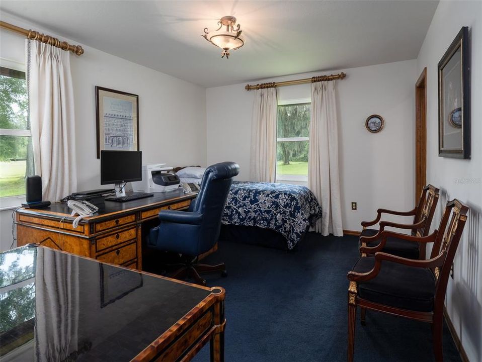 На продажу: $2,695,000 (3 спален, 3 ванн, 2987 Квадратных фут)