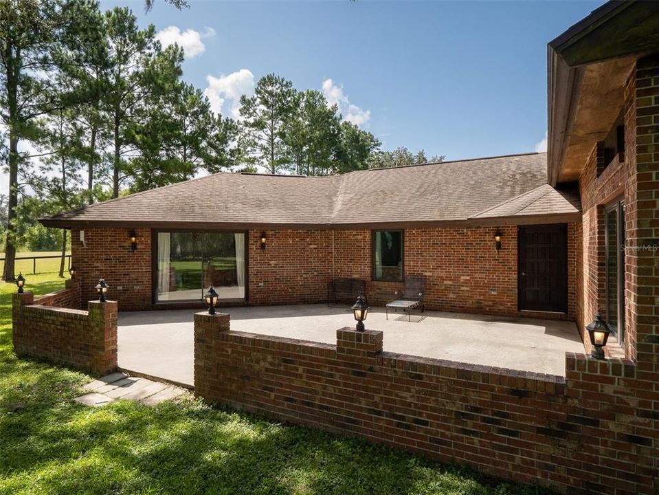 На продажу: $2,695,000 (3 спален, 3 ванн, 2987 Квадратных фут)