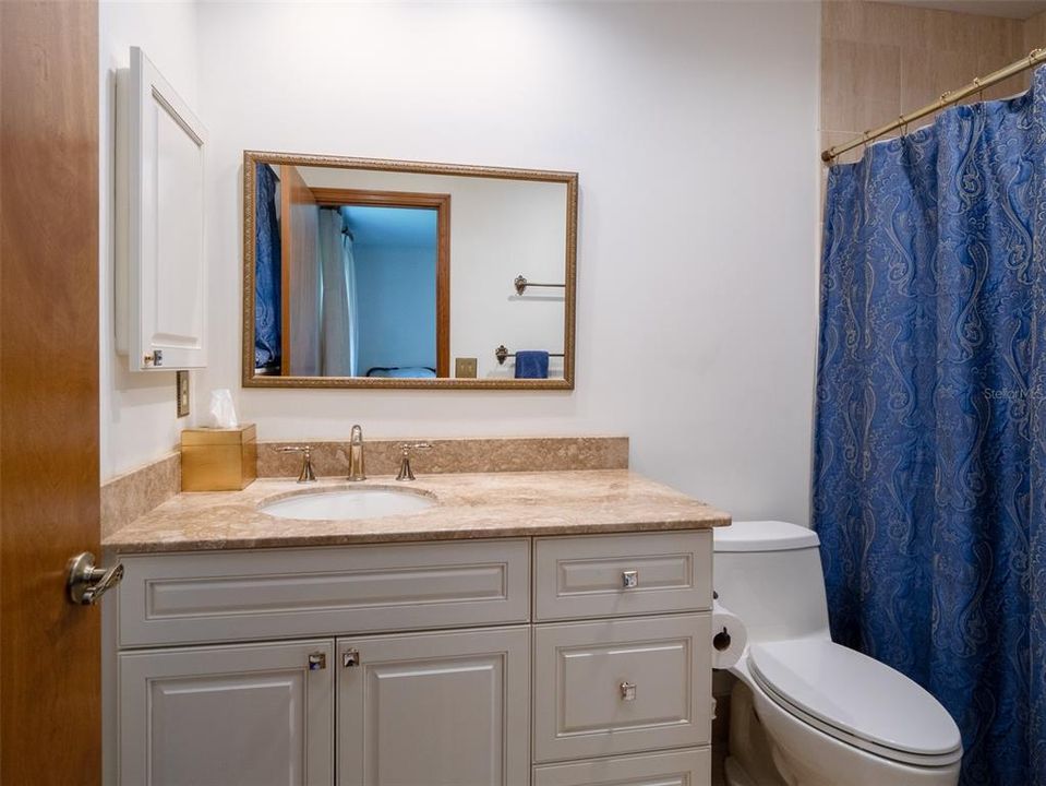 На продажу: $2,695,000 (3 спален, 3 ванн, 2987 Квадратных фут)