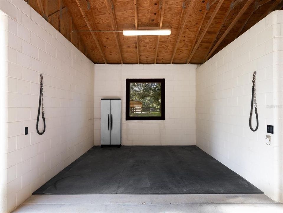 На продажу: $2,695,000 (3 спален, 3 ванн, 2987 Квадратных фут)