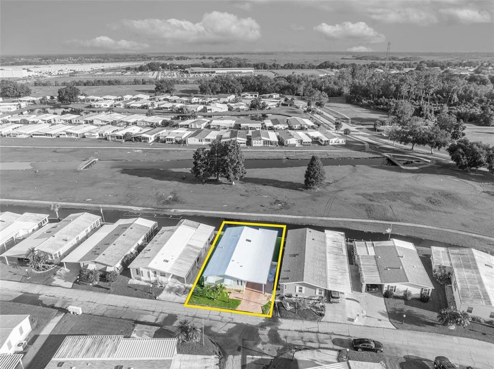 For Sale: $190,000 (2 beds, 2 baths, 1586 Square Feet)