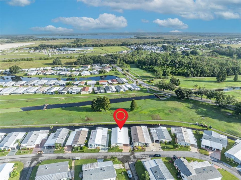 For Sale: $190,000 (2 beds, 2 baths, 1586 Square Feet)