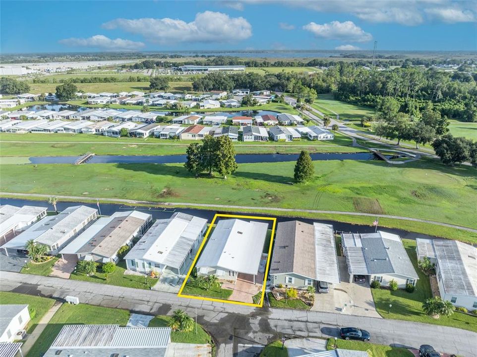 For Sale: $190,000 (2 beds, 2 baths, 1586 Square Feet)