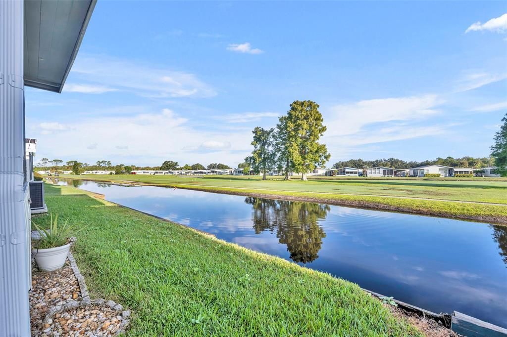 For Sale: $190,000 (2 beds, 2 baths, 1586 Square Feet)